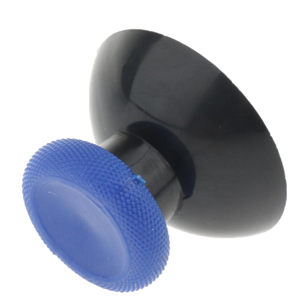 2X Thumb Stick Cover Grip for One Slim Analog Controller NEW HOT