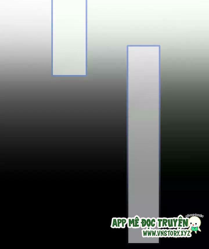 con tim rung động 2 chapter 20.5 27