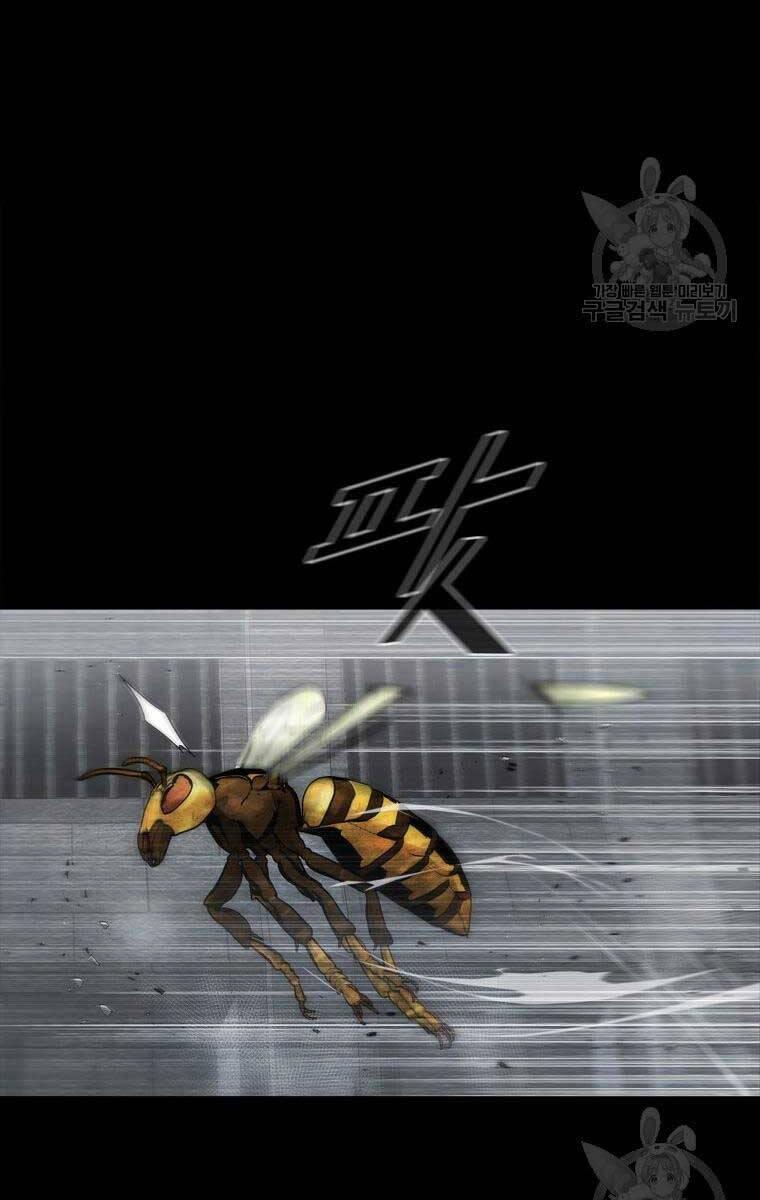 mật mã mê cung chapter 97 54