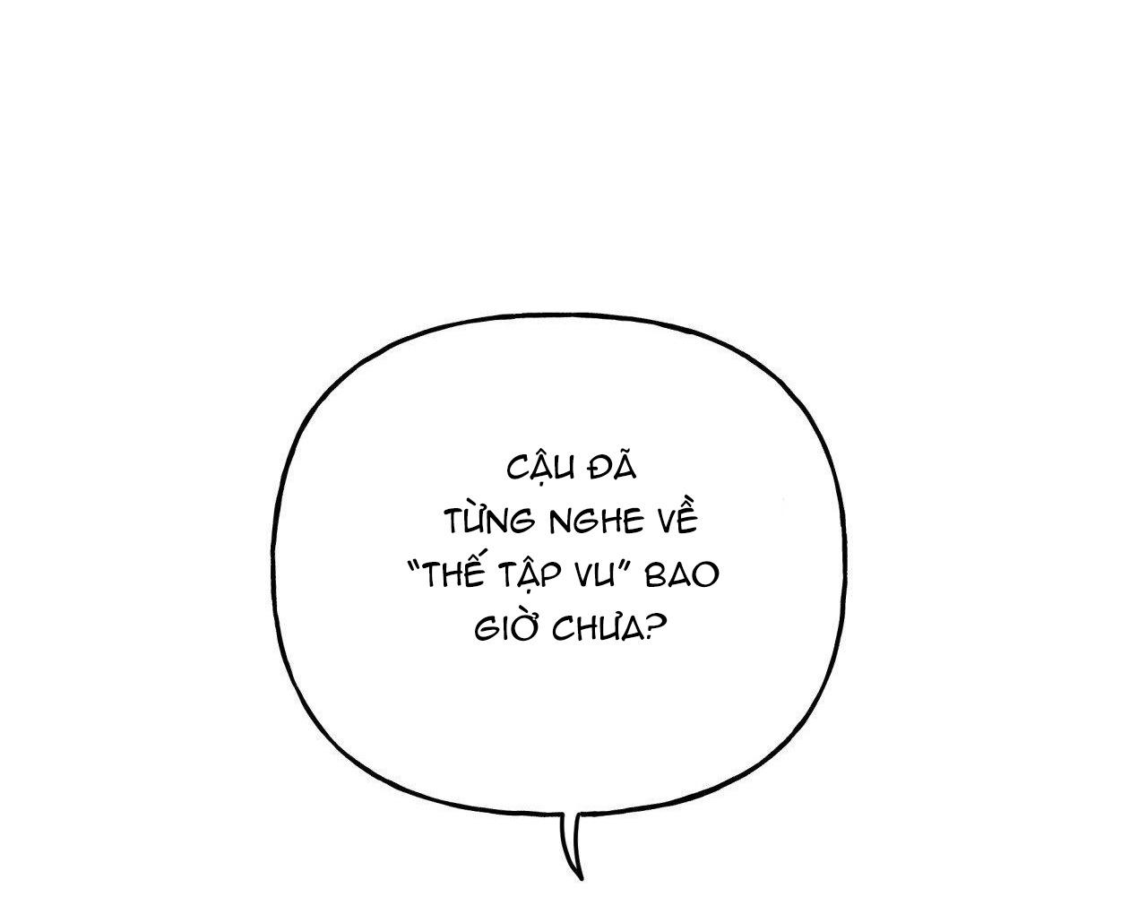 lệnh cứu rỗi chapter 11 32