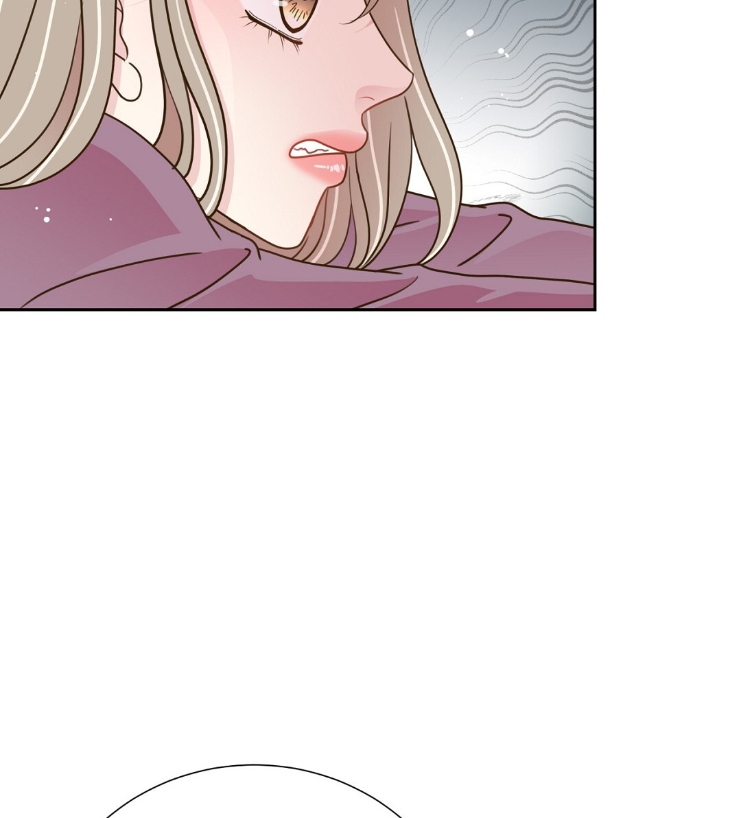 [18+] trải nghiệm thân mật với bạn của anh trai chapter 14.2 61