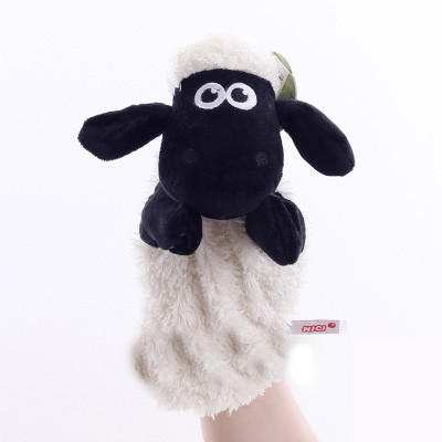 roi-tay-cho-be-thu-bong-4