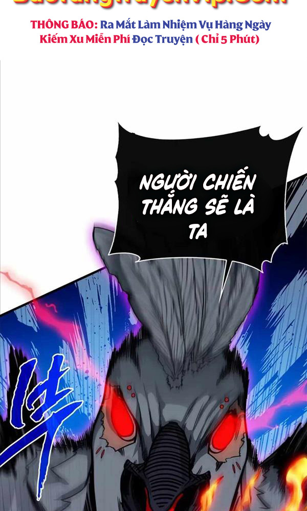 thợ săn gacha cấp sss chapter 69.1 26