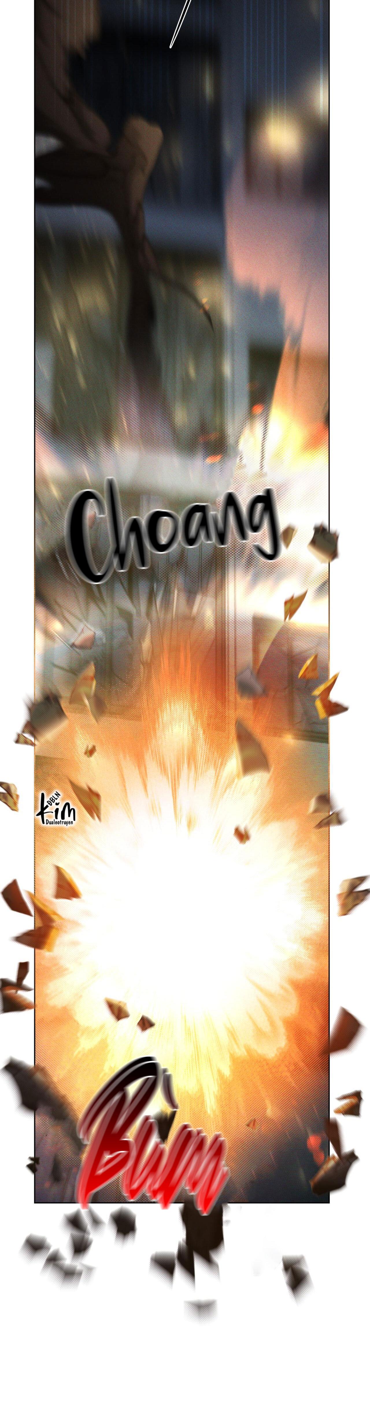 codename anastasia chapter 7 27