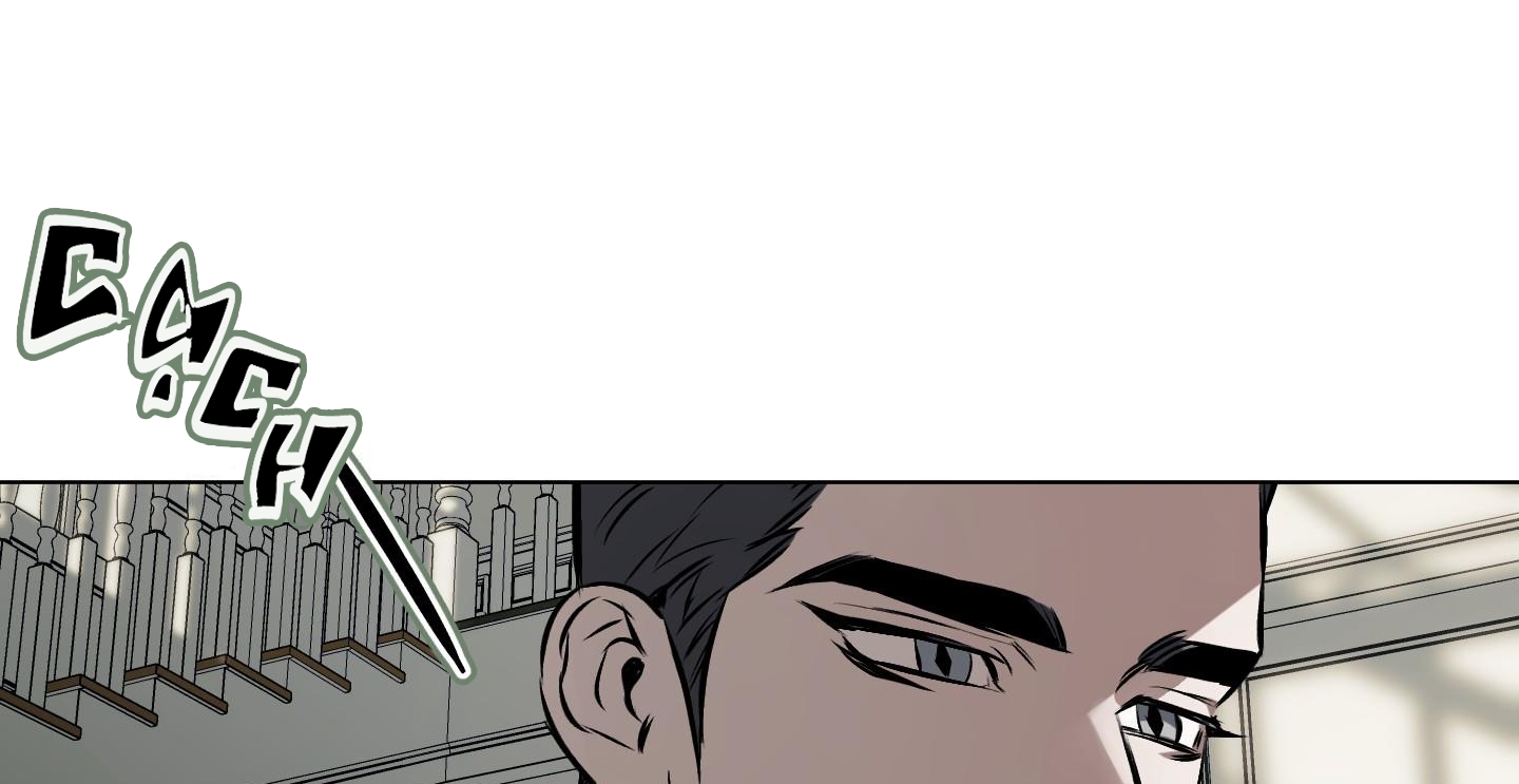 định rõ mối quan hệ chapter 28 153