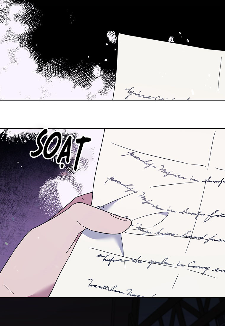 hãy để tôi được hiểu em chapter 58.1 40