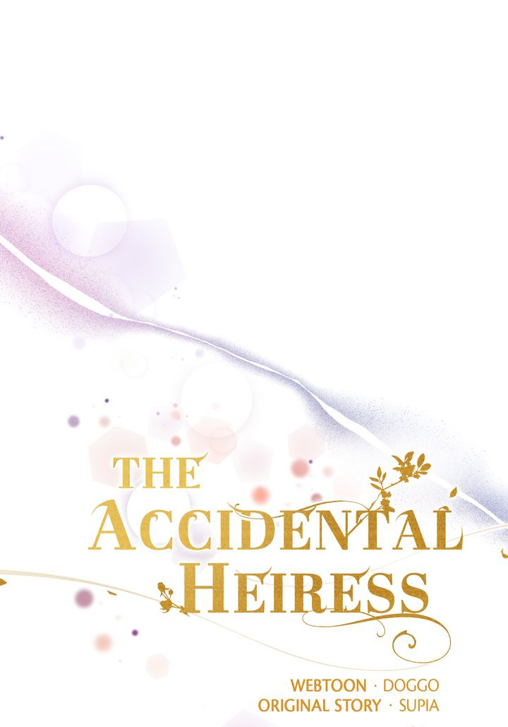 người thừa kế chapter 67 5