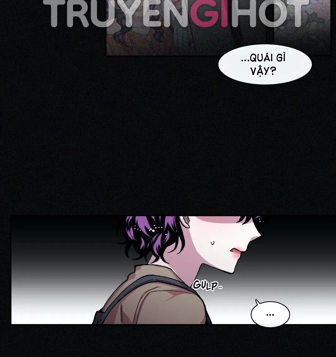 s flower chapter 69.2 11