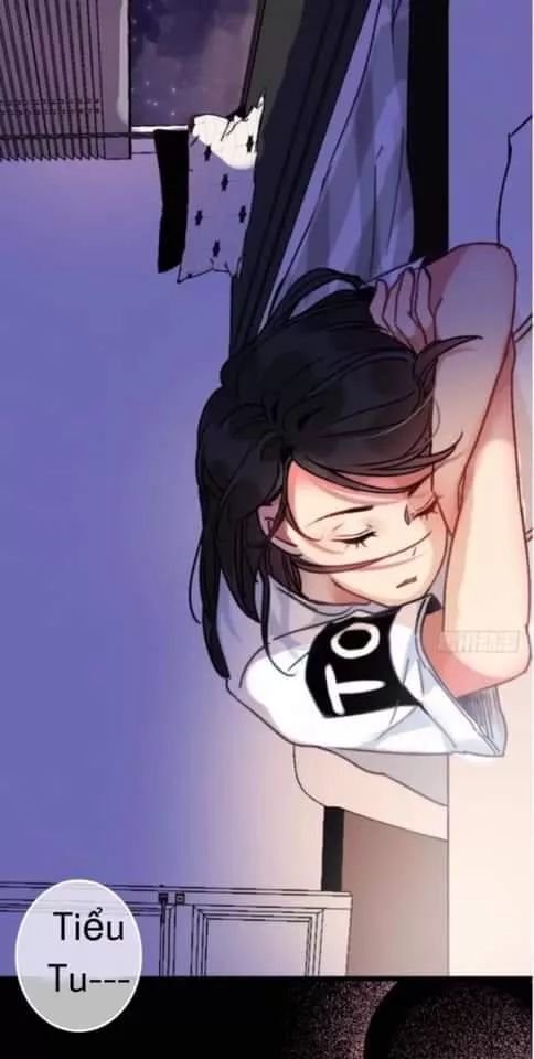 lời thì thầm chapter 34.2 17