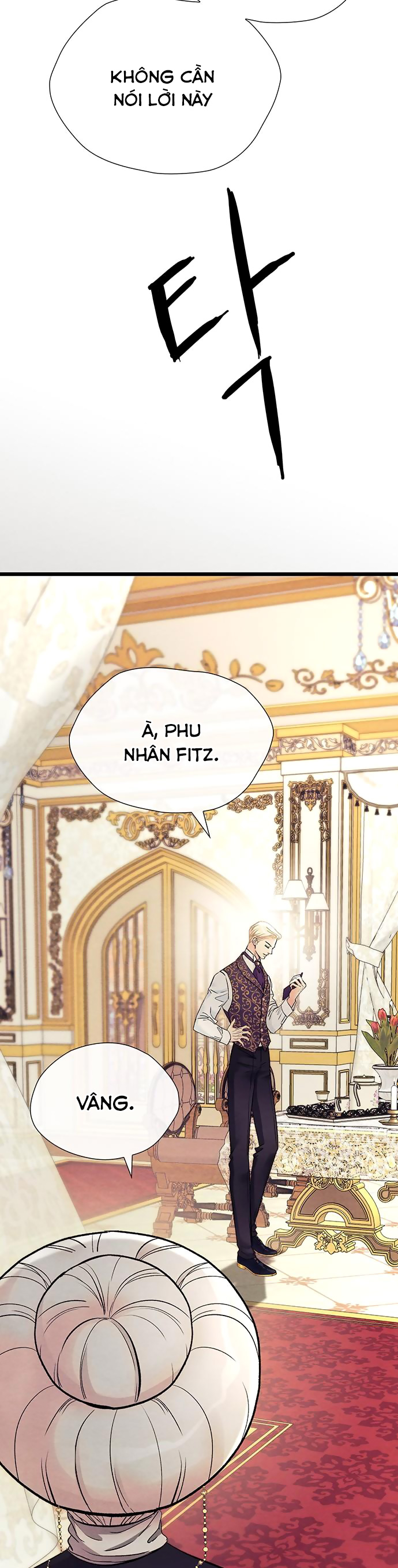 hoàng tử phiền toái chapter 36 48