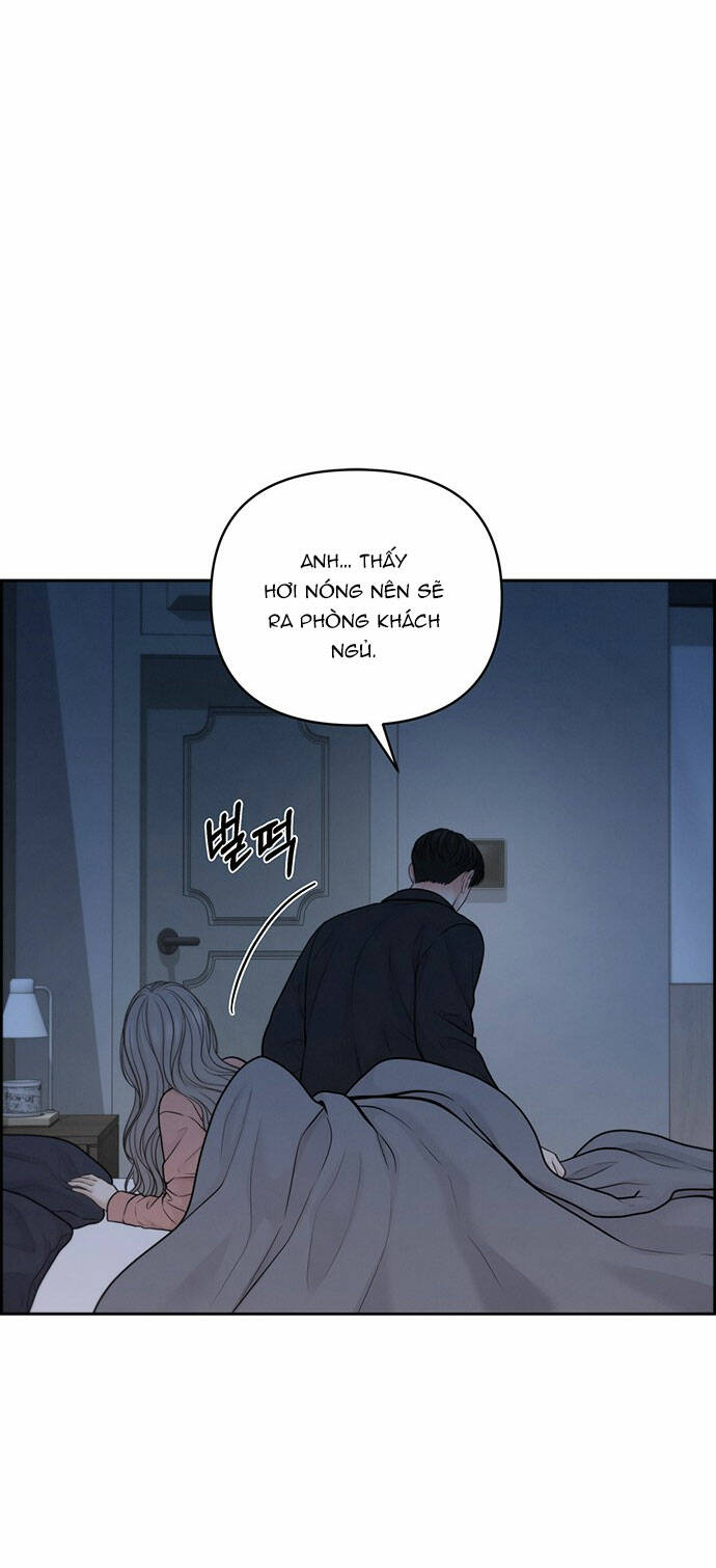 hy vọng duy nhất chapter 52.1 42