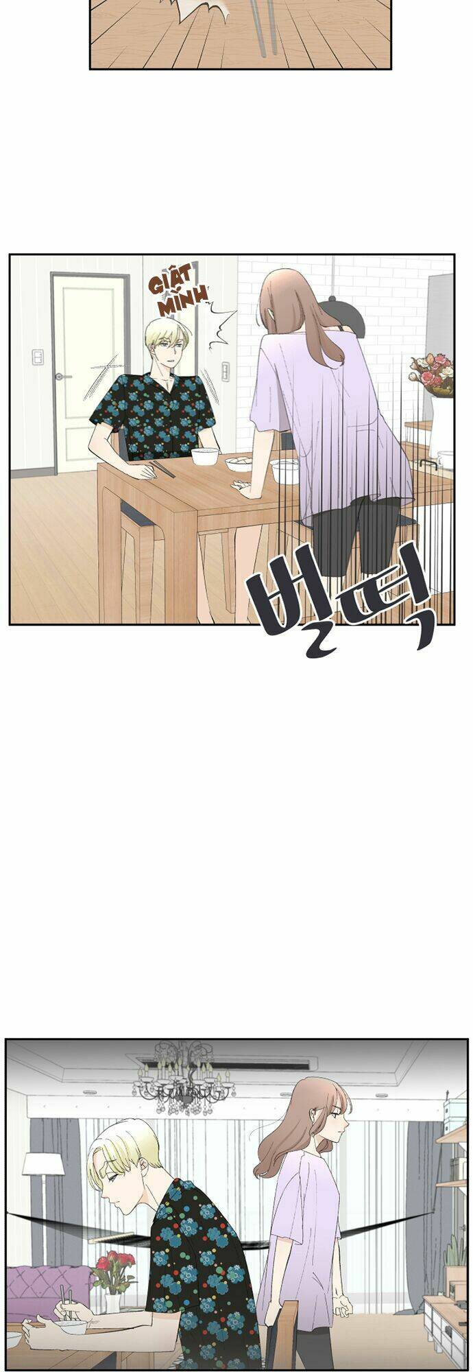 oh my god chapter 7 7