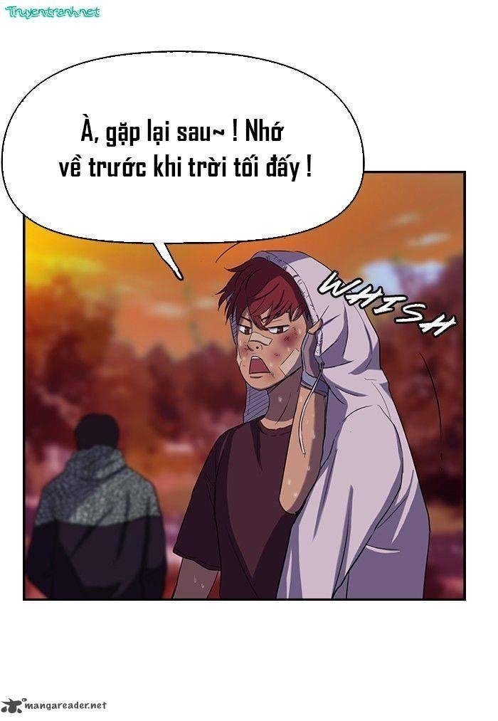 wind breaker chapter 47 24