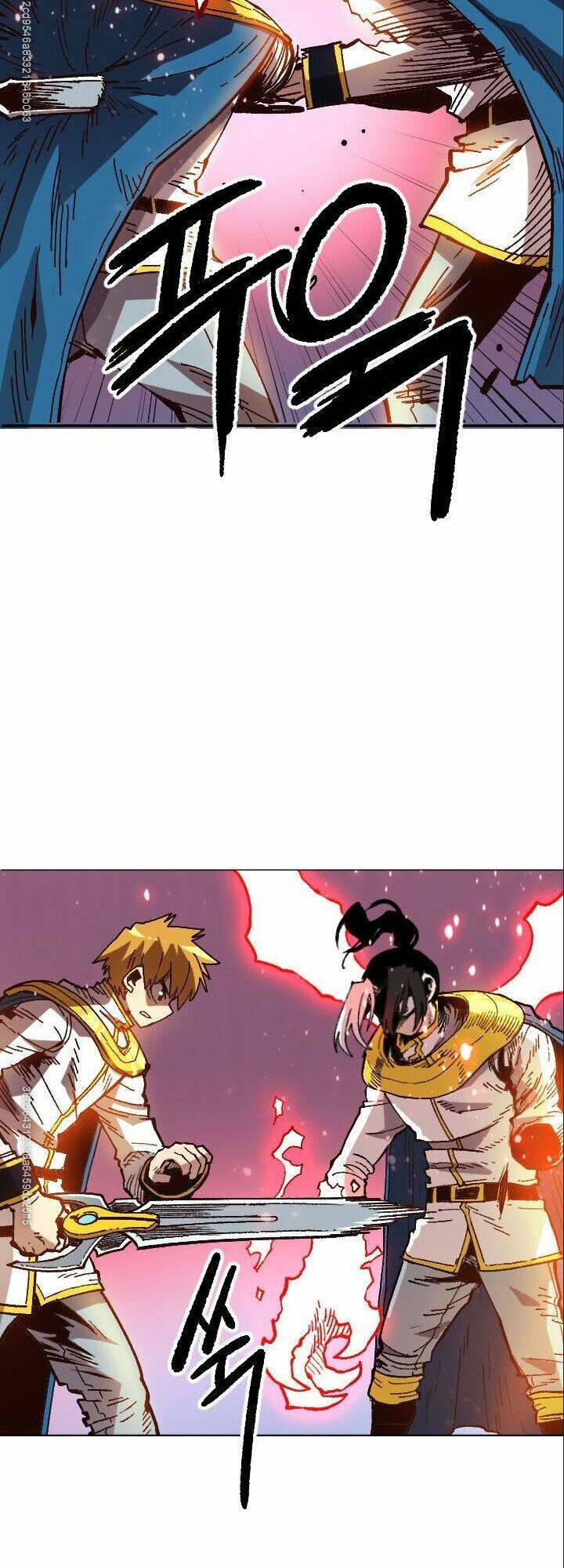 đại lục vô song chapter 40 63