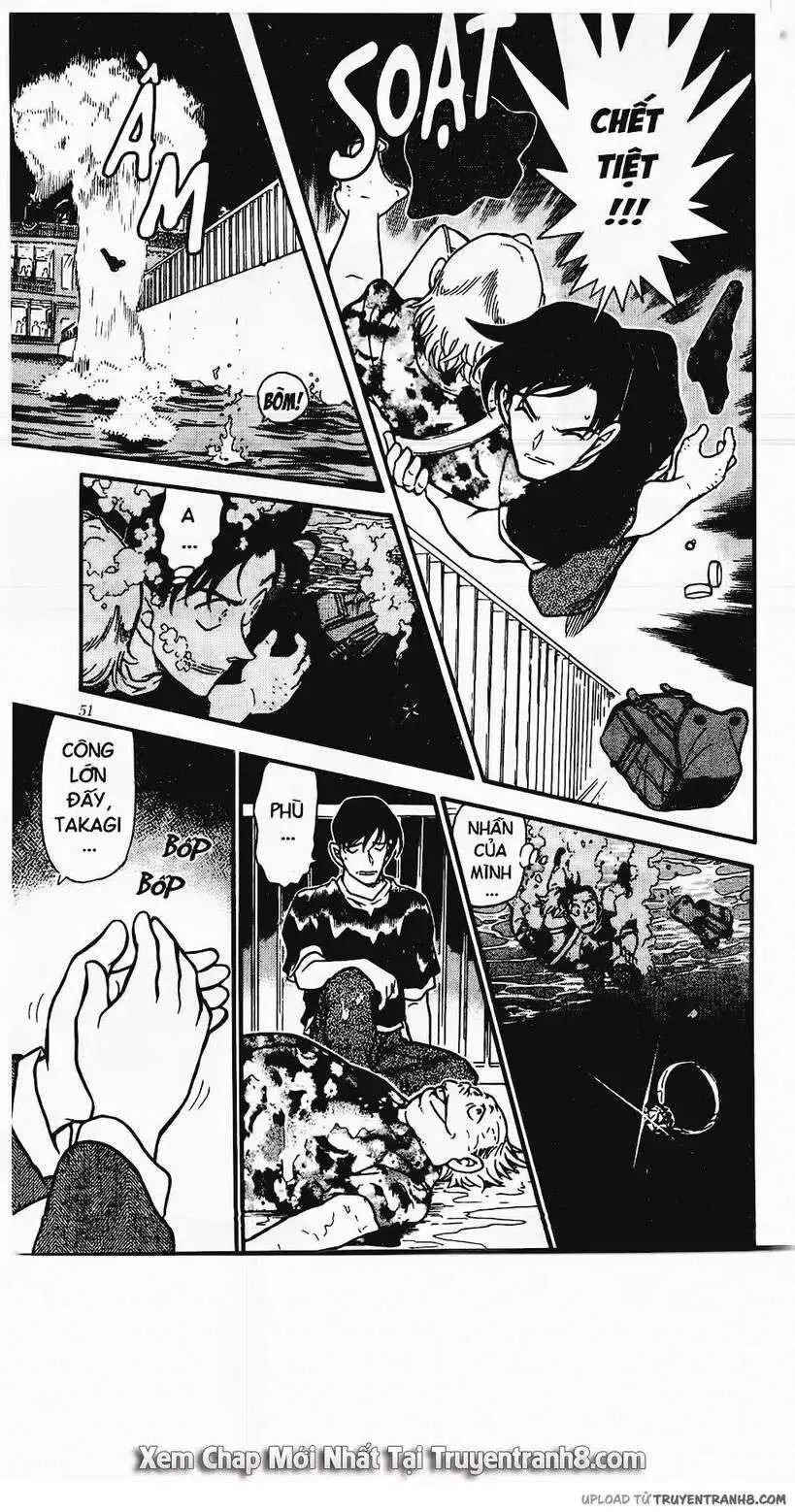 conan chapter 406 15