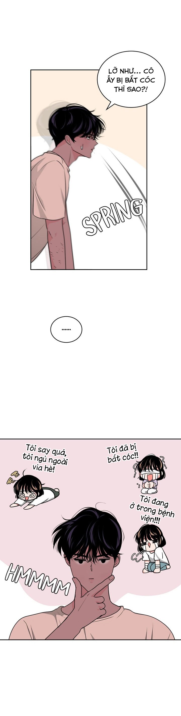 tối hậu thư chapter 68 16