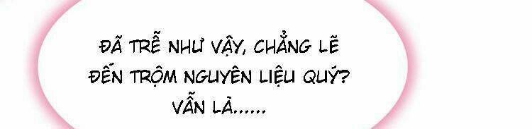 ứng hữu trường phong ỷ bích liên chapter 18 75