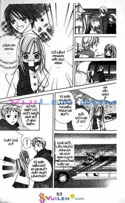 con gái con trai chapter 12 93