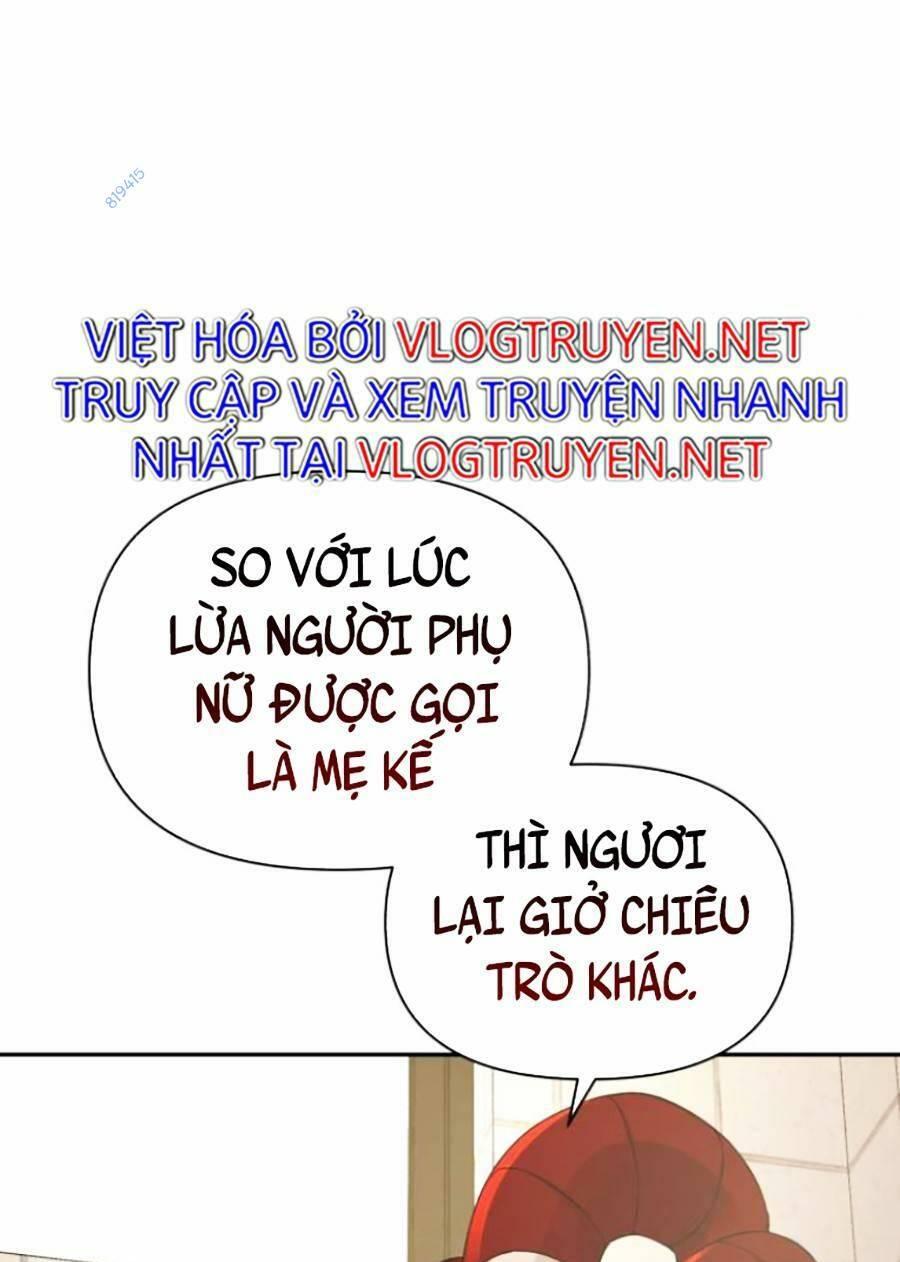 trò chơi địa ngục chapter 4 58