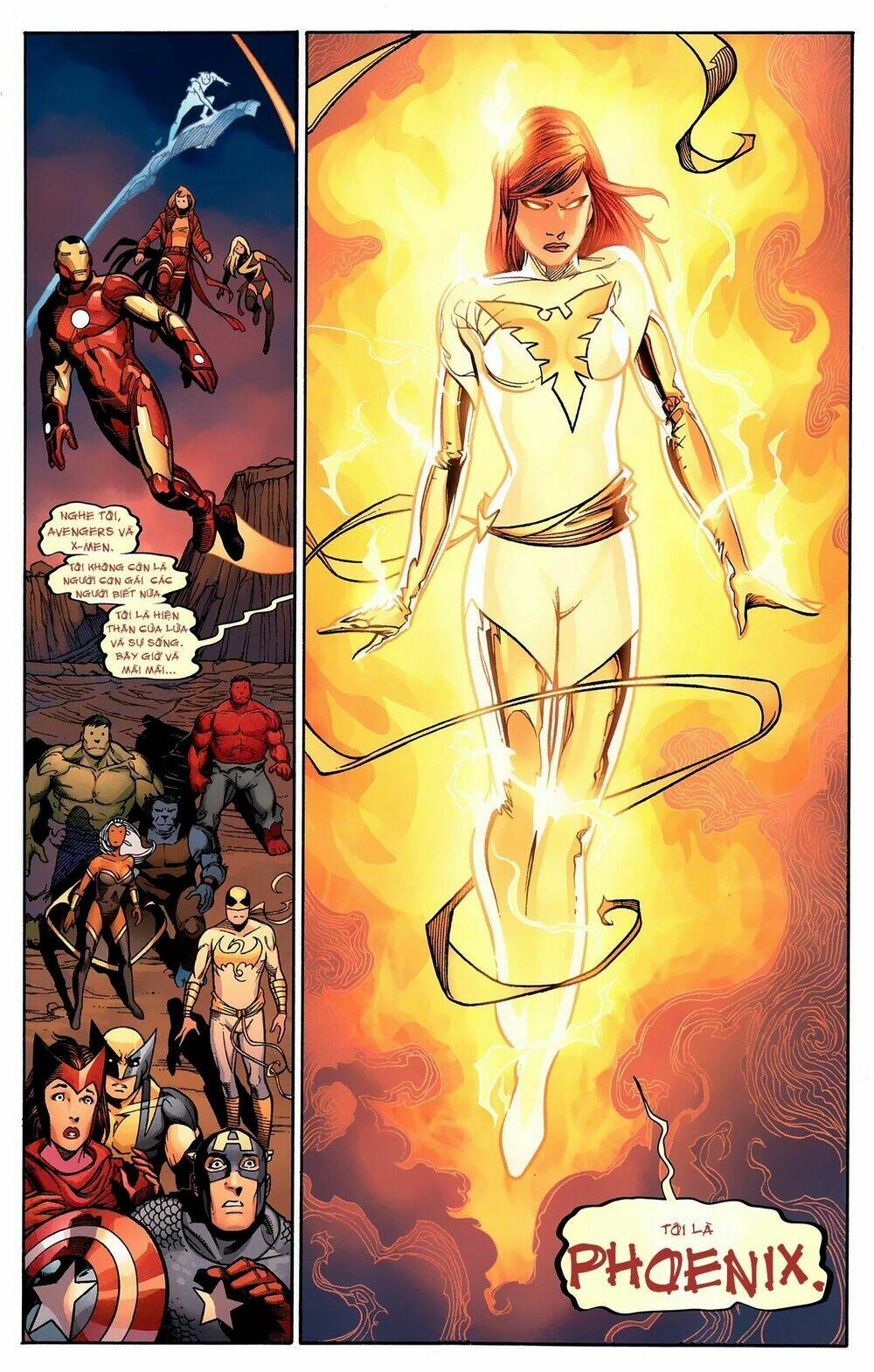 avengers vs x-men chapter 57 30