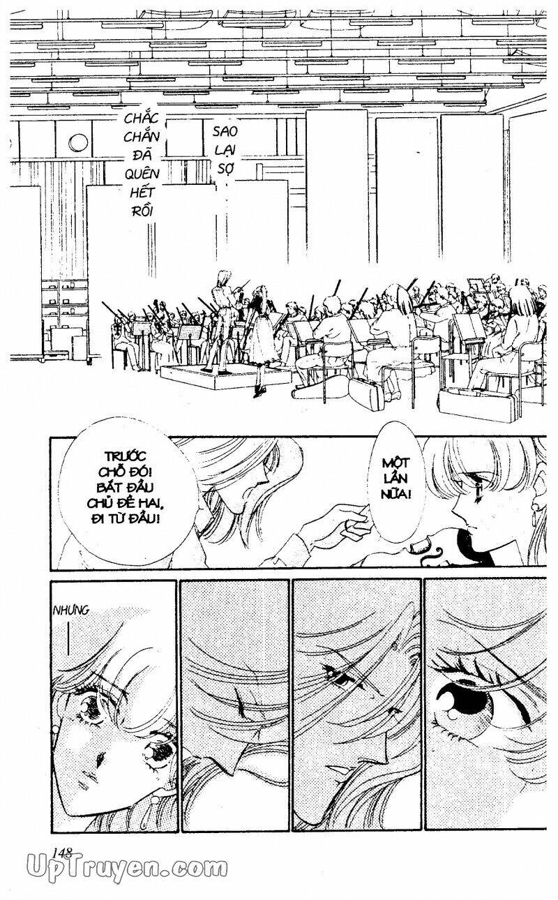 kanon - hoa âm chapter 6.5 48