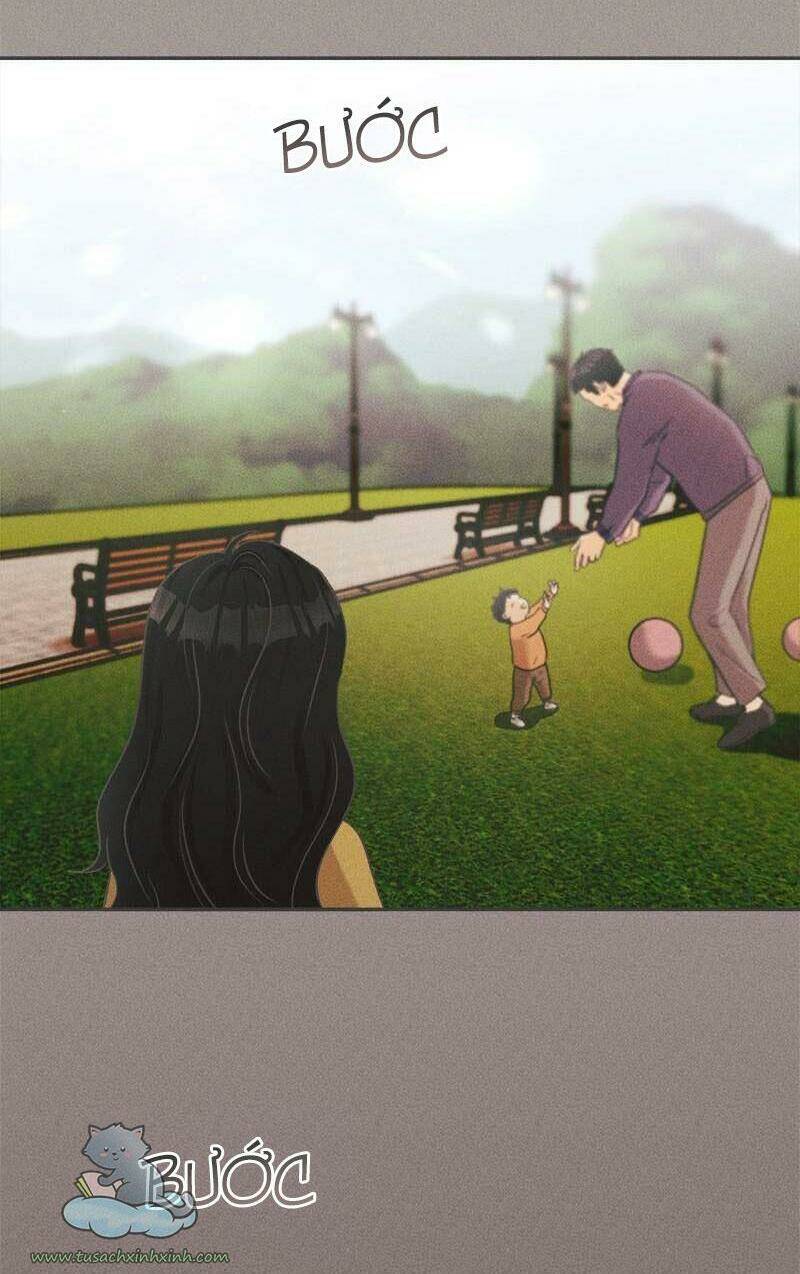 giấc mộng đêm hè chapter 5.1 23