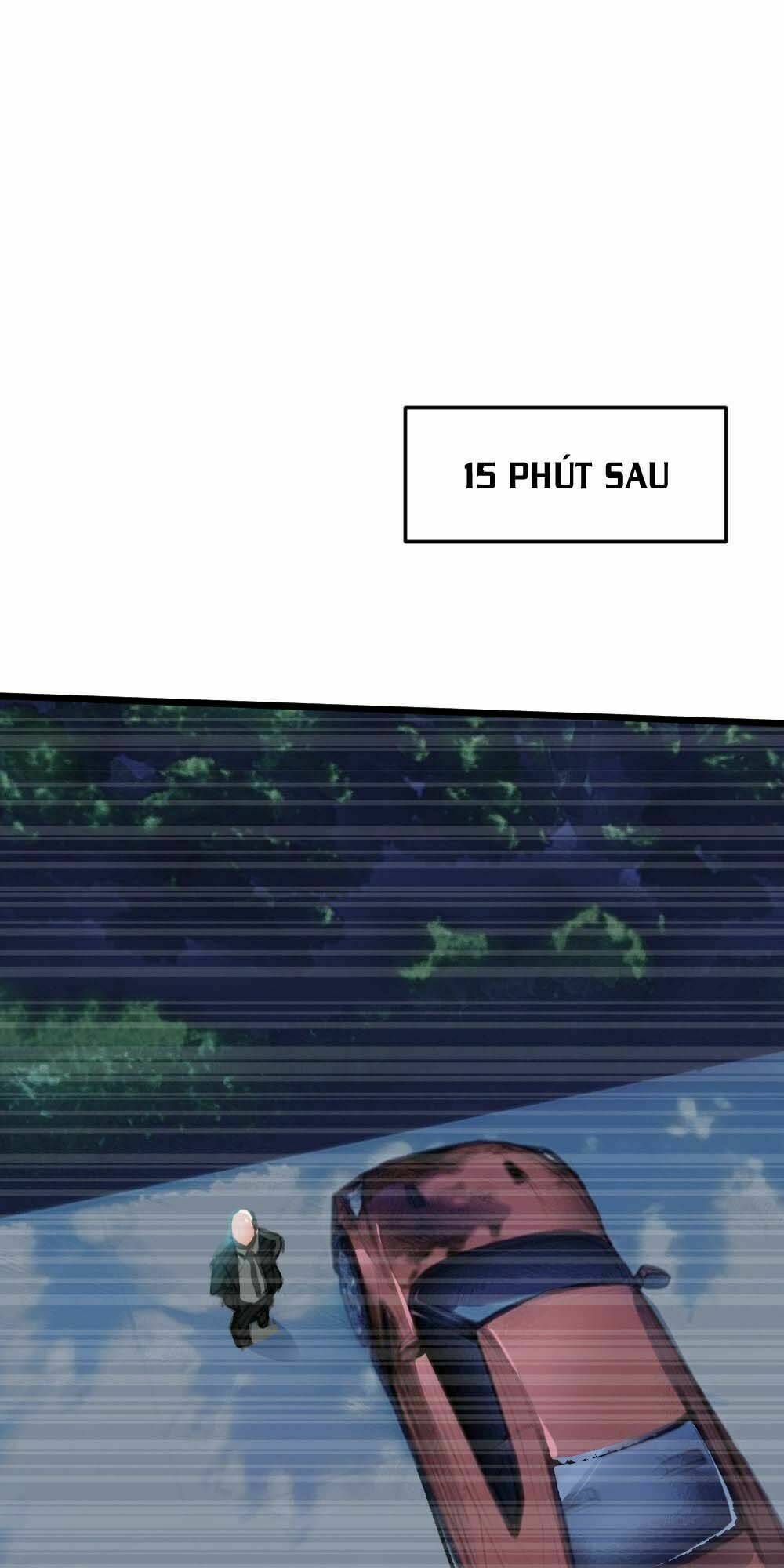 tuyệt thế thiên tài hệ thống chapter 12 10