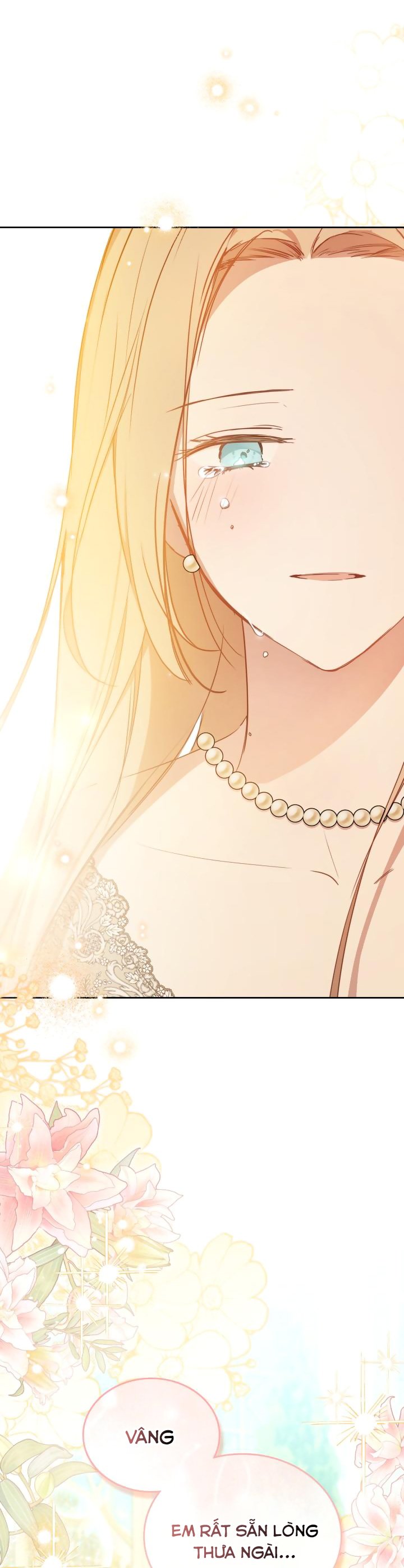 lần này tôi sẽ trở thành gia chủ chapter 169 4