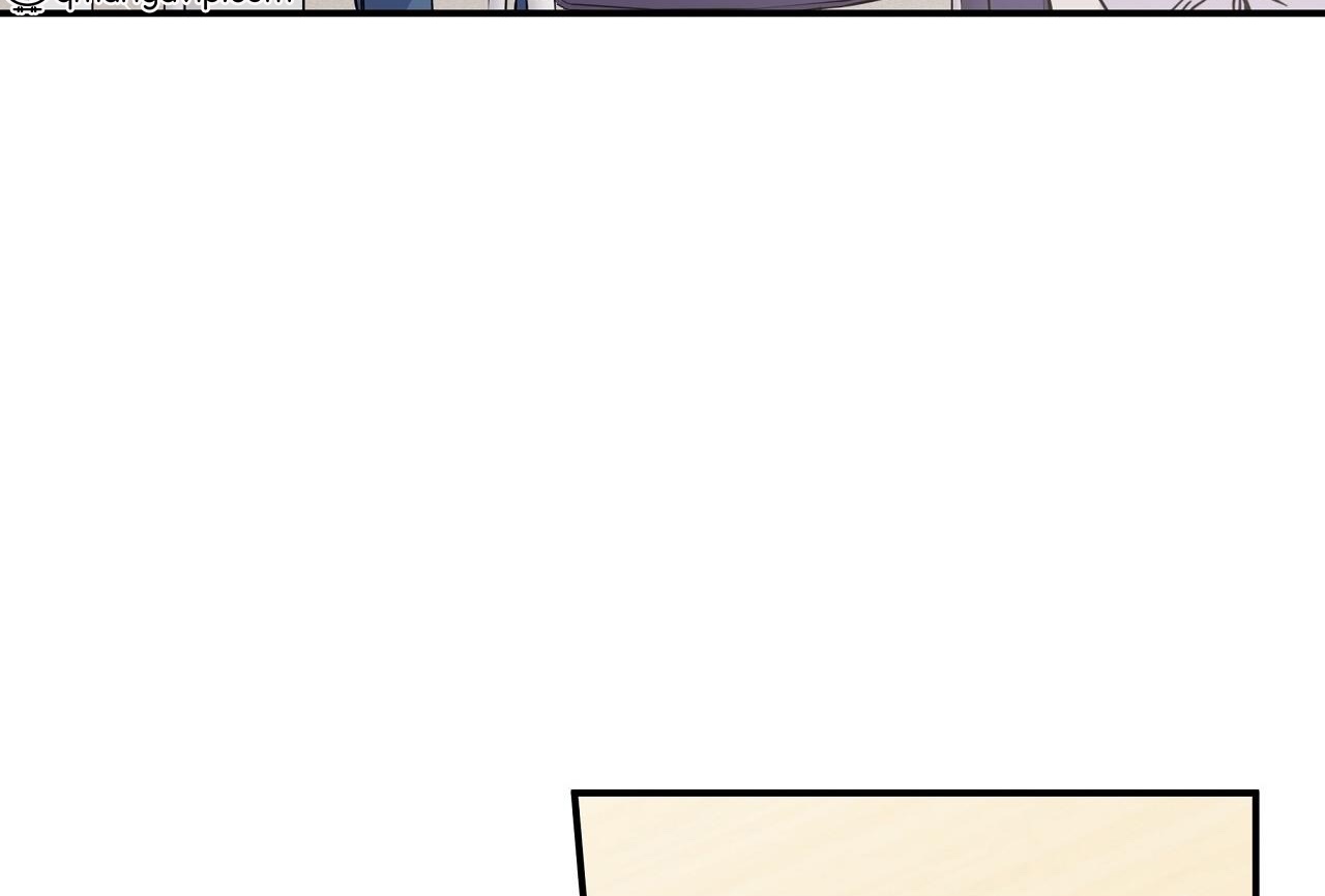 vị ngọt đôi môi chapter 50 52