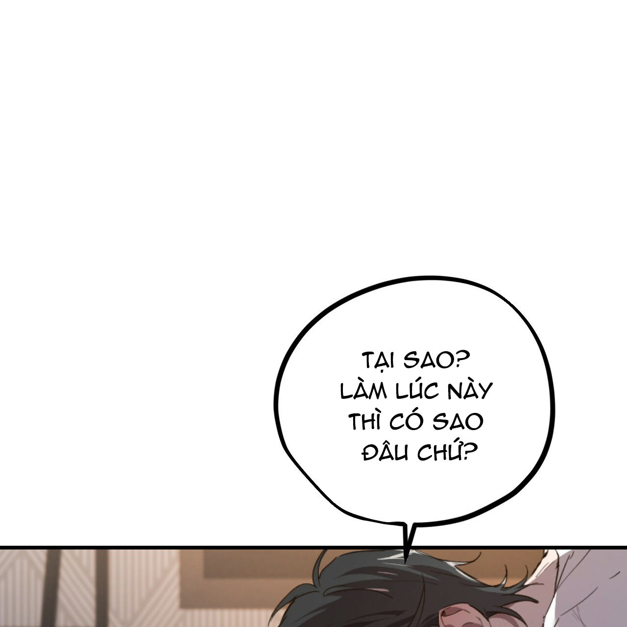 những chú thỏ của hapypy chapter 1 10