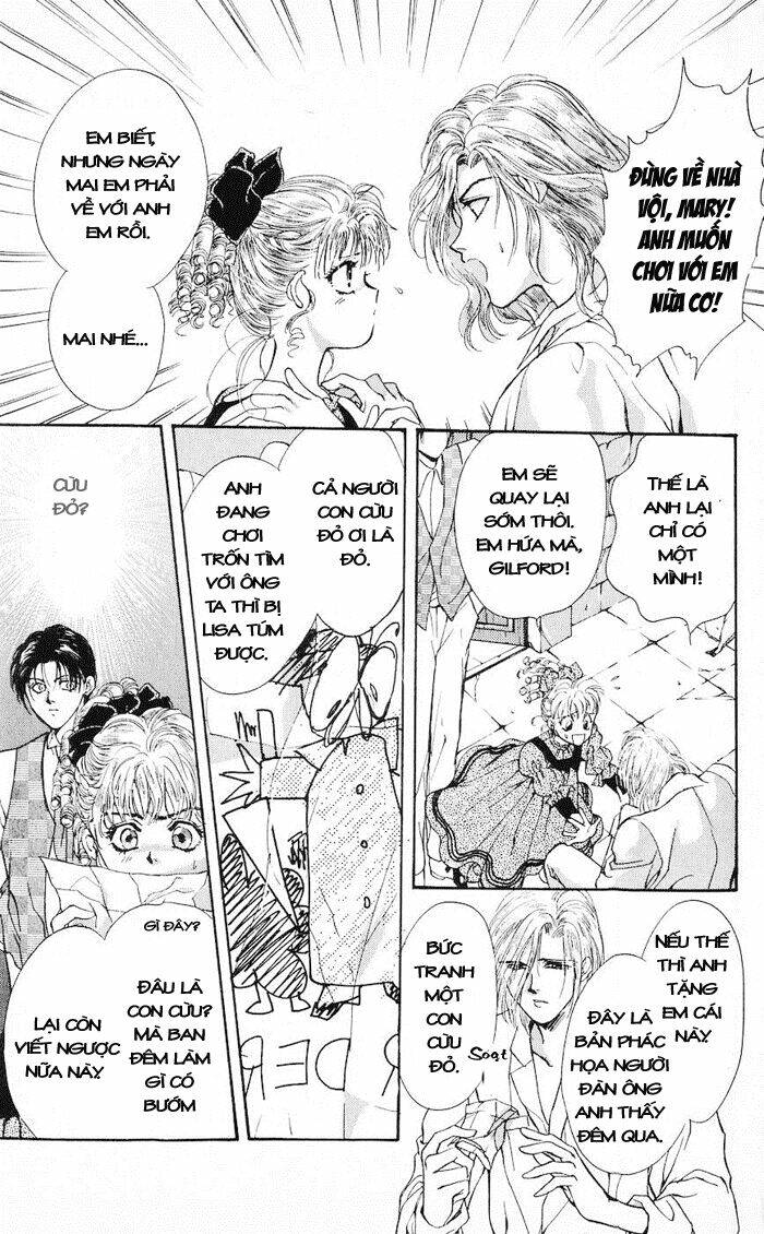 cain saga chapter 17 13