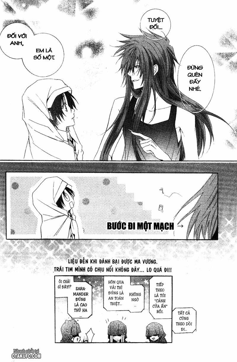 high & high chapter 9 47