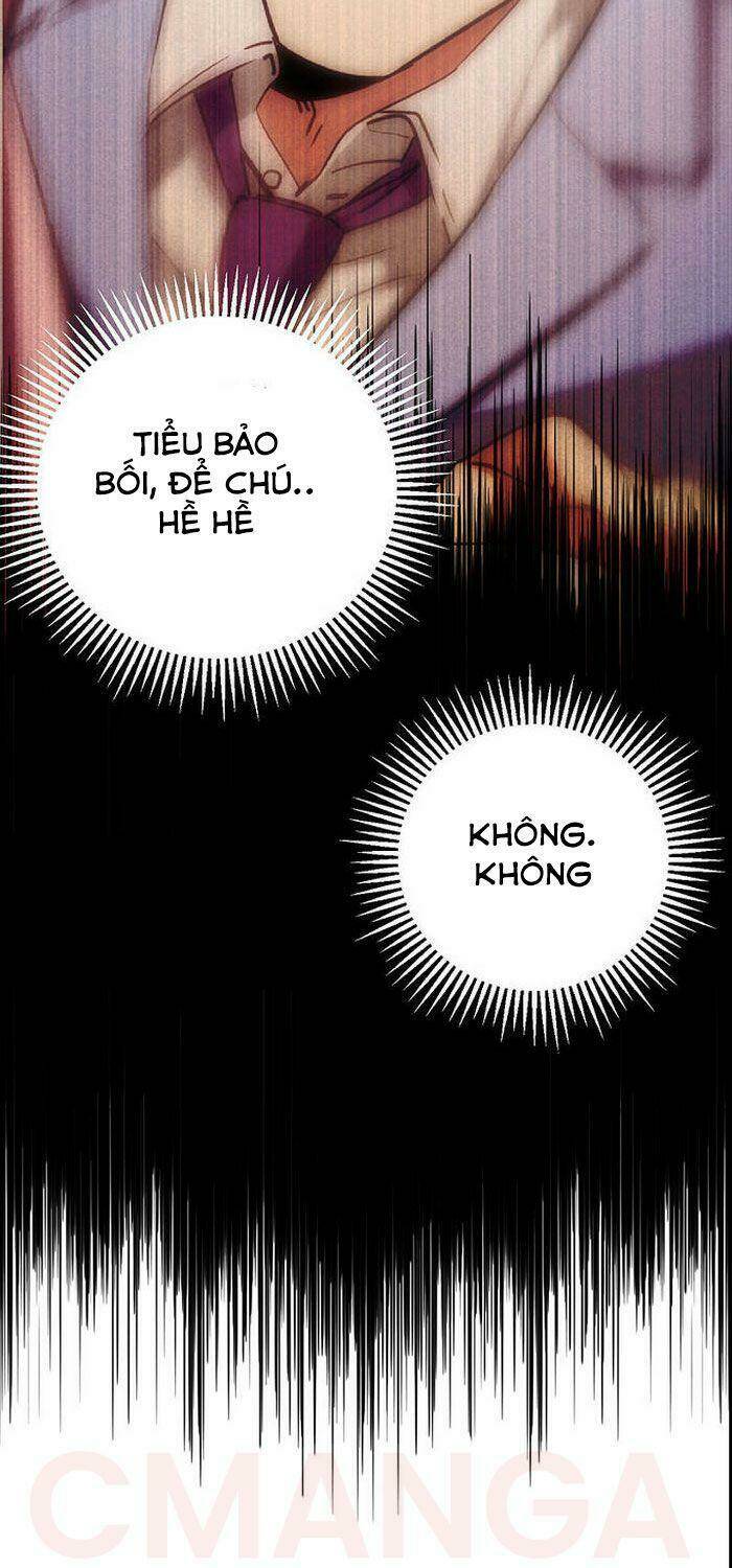 sau mạt thế tôi trở thành zombie chapter 46 34