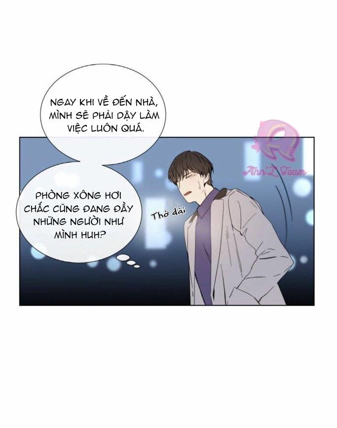 mr. miss chapter 1 23