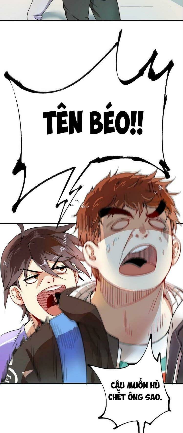 ta có rất nhiều thành tích chapter 5 18