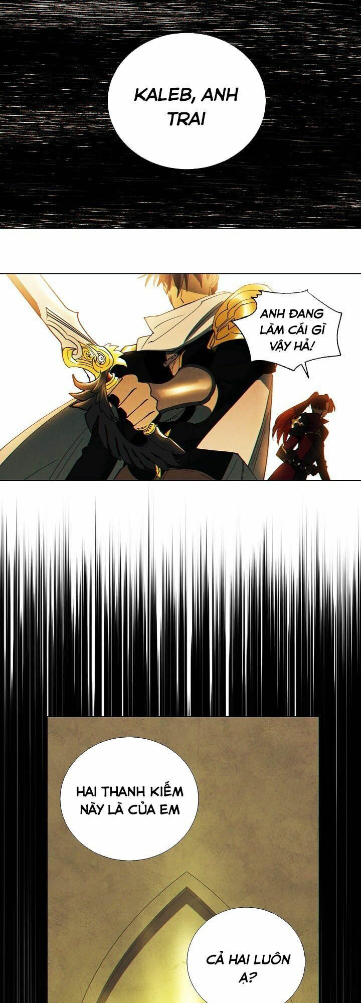 seven knights: alkaid chapter 3 37