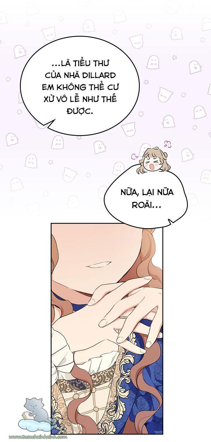 kiếp này ta sẽ trở thành gia chủ chapter 52 69