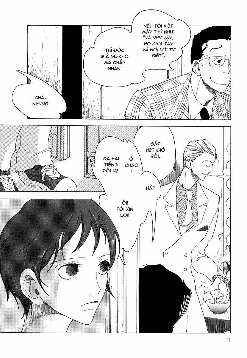 j no subete chapter 1 177