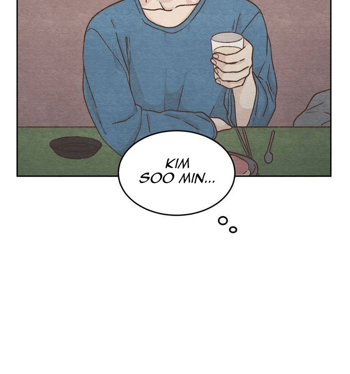 lần này liệu sẽ thành công ? chapter 2 36