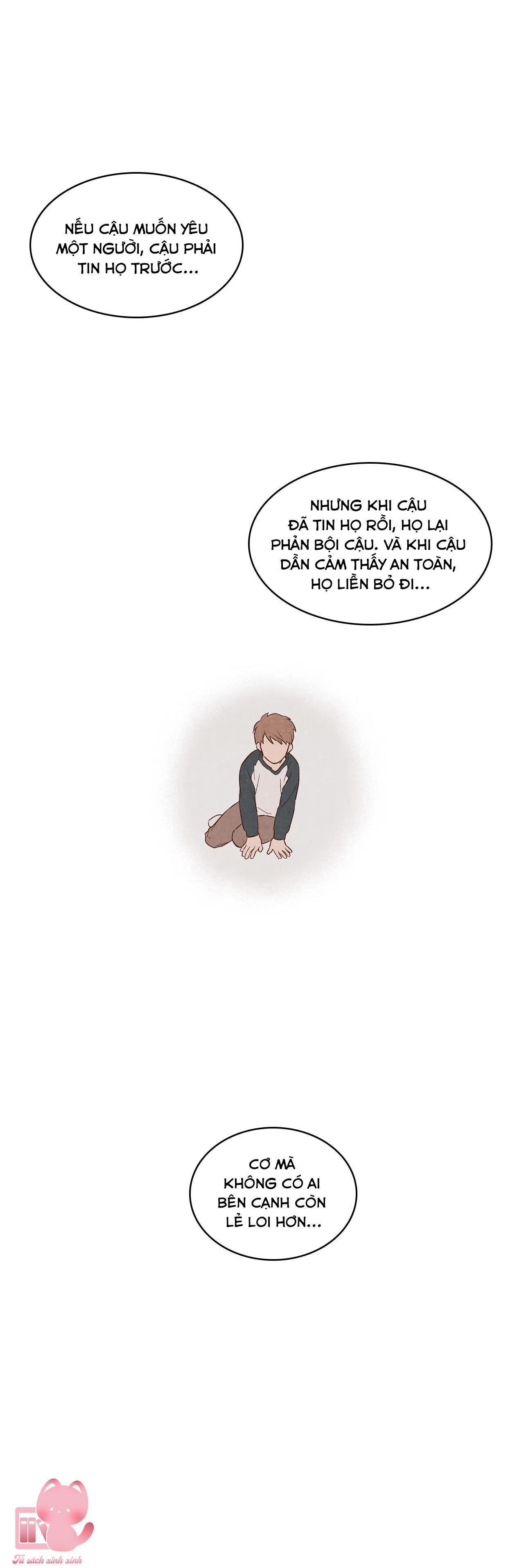 1 plus 1 chapter 9 61