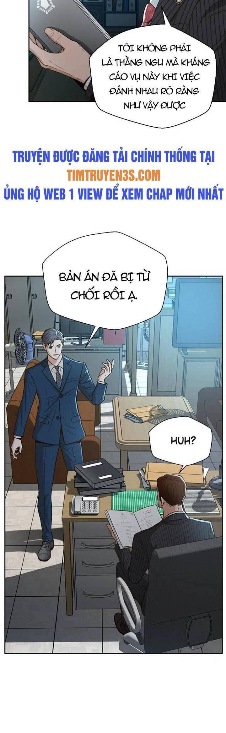 thẩm phán lee han young chapter 43 28