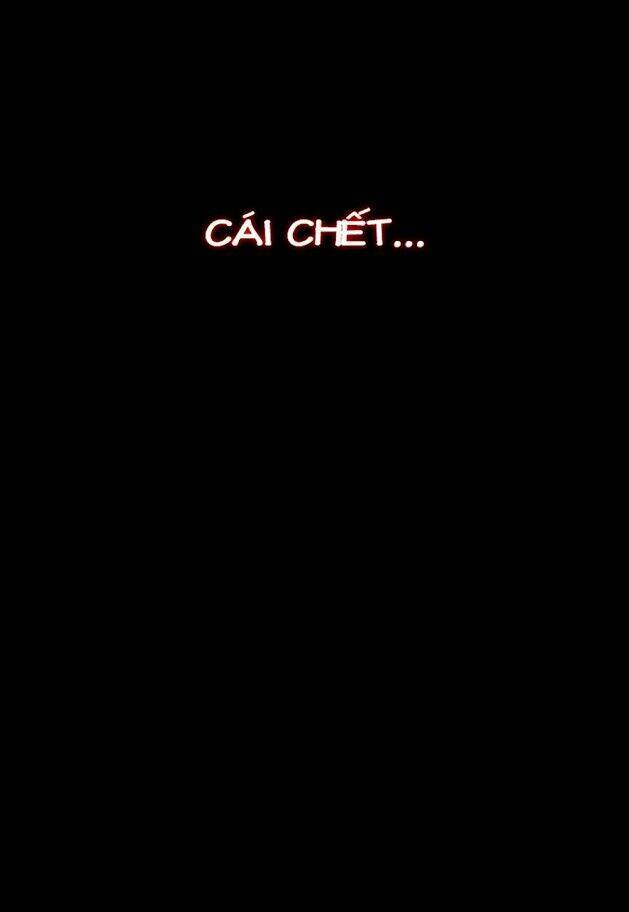 hành trình thoát khỏi địa ngục chapter 3 36