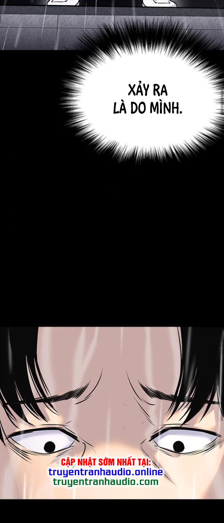 nhật ký khát vọng (desire diary) chapter 8 61