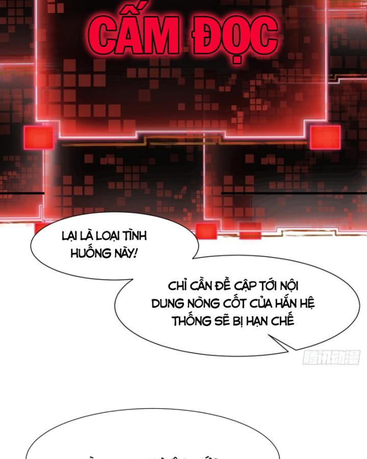 khởi đầu với tuyệt sắc nữ sư phụ: hệ thống thập cân phản cốt chapter 37 52