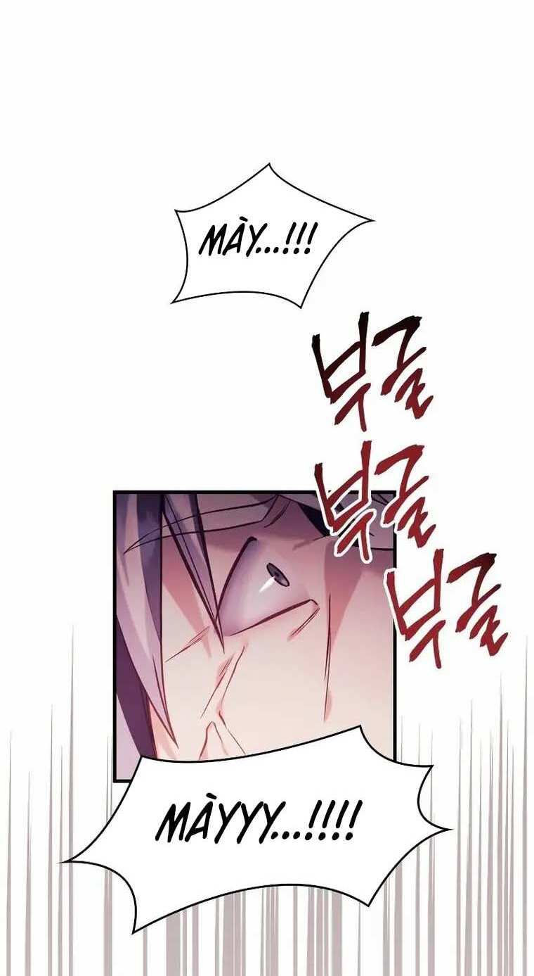 Kí Sự Hồi Quy Chapter 63 58