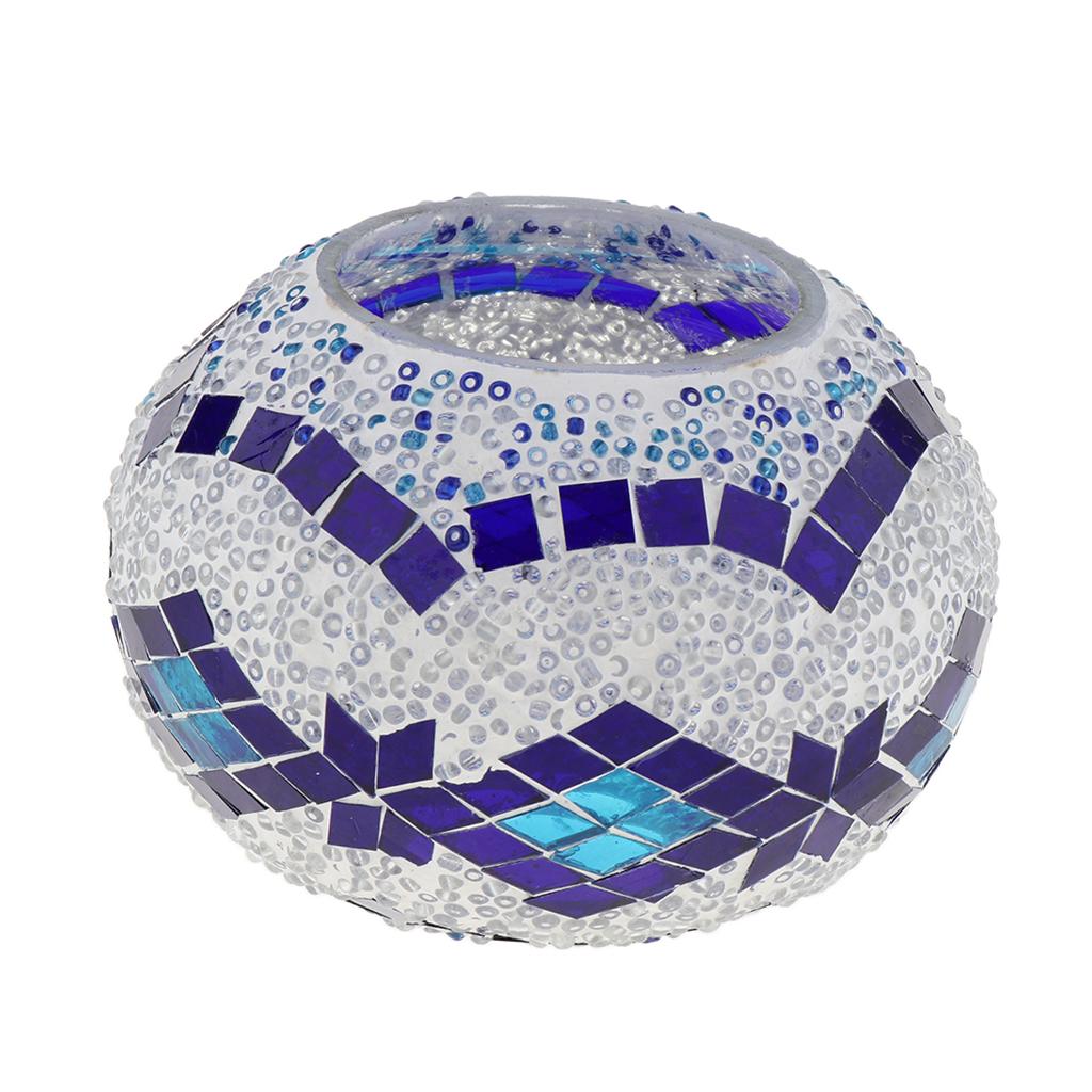 Creative Lamp Shade Cover Modern Opening Process Turkish Style Lampshad