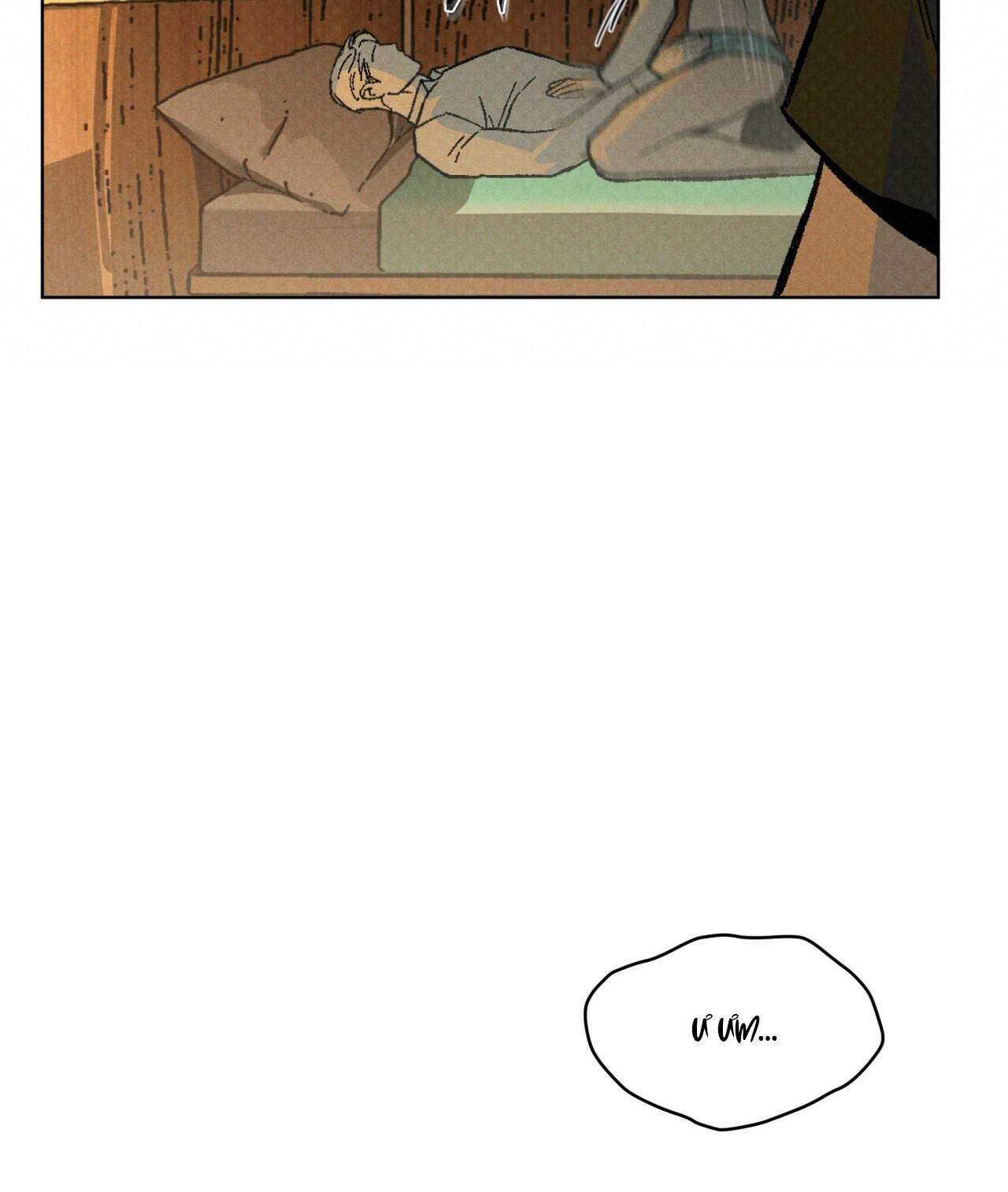 codename anastasia chapter 22.1 29