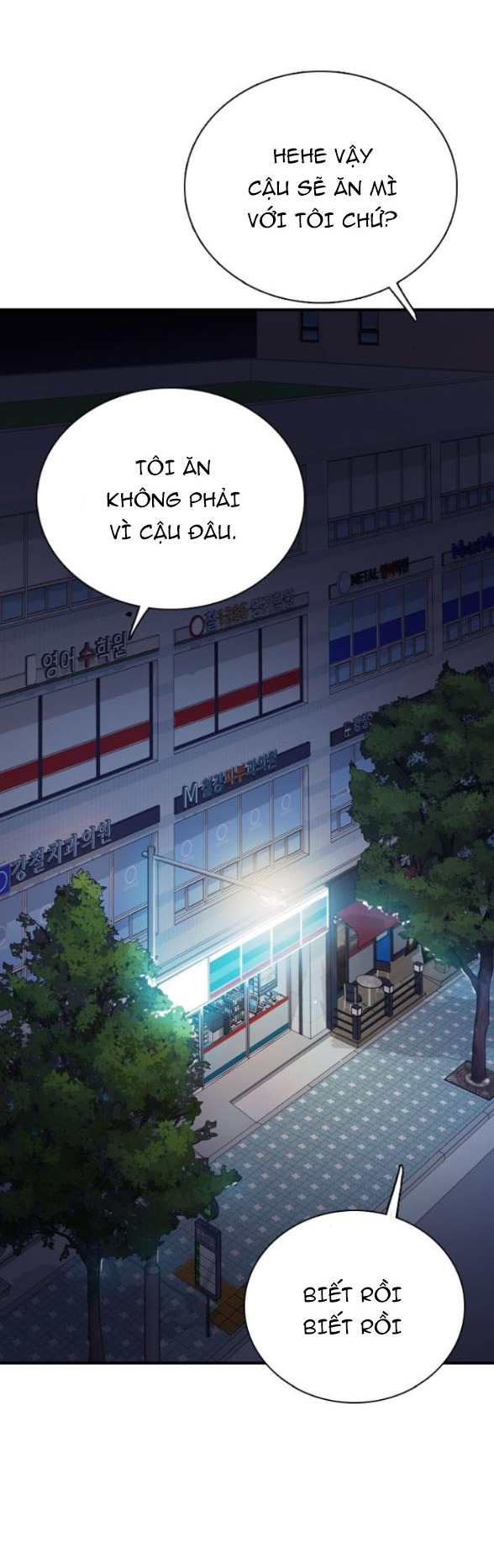 I'm fine thank you, and you? chapter 2.1 37