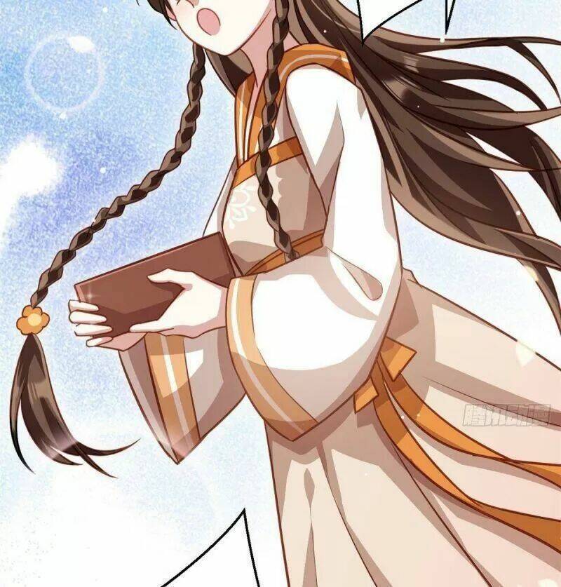 thiều quang mạn chapter 12 35