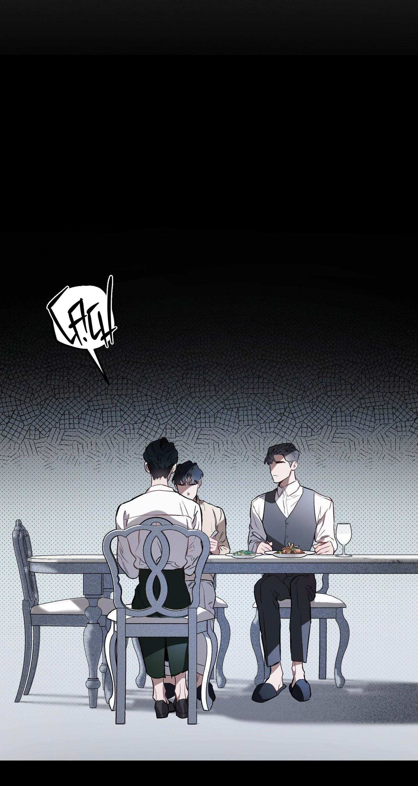 định tên mối quan hệ chapter 18 44